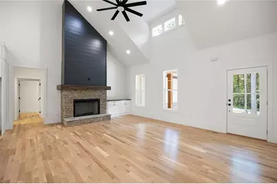 66 B Pmb Young Road SE, Cartersville, GA 30120 - Photo 5