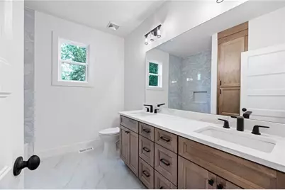 66 B Pmb Young Road SE, Cartersville, GA 30120 - Photo 23