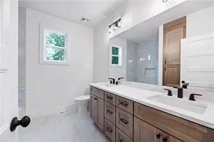 66 B Pmb Young Road SE, Cartersville, GA 30120 - Photo 23