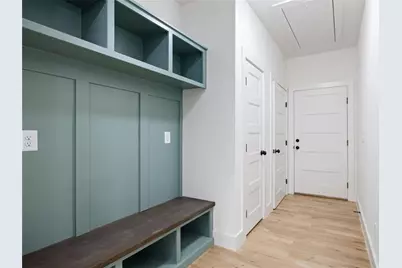 66 B Pmb Young Road SE, Cartersville, GA 30120 - Photo 27