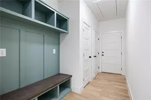 66 B Pmb Young Road SE, Cartersville, GA 30120 - Photo 27