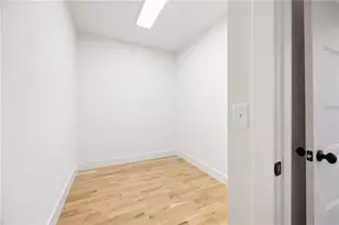 66 B Pmb Young Road SE, Cartersville, GA 30120 - Photo 21