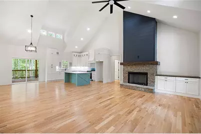 66 B Pmb Young Road SE, Cartersville, GA 30120 - Photo 3