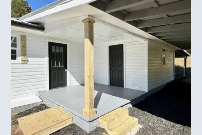 5554 Yonah Homer Road, Alto, GA 30510 - Photo 21