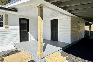 5554 Yonah Homer Rd, Alto, GA 30510 - Photo 21