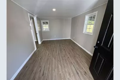 5554 Yonah Homer Road, Alto, GA 30510 - Photo 19