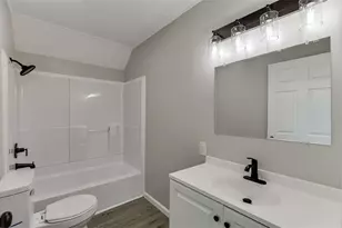 5554 Yonah Homer Rd, Alto, GA 30510 - Photo 9