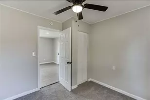 5554 Yonah Homer Rd, Alto, GA 30510 - Photo 17