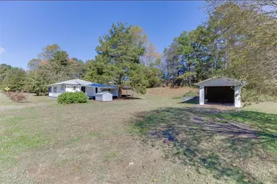 5554 Yonah Homer Road, Alto, GA 30510 - Photo 23