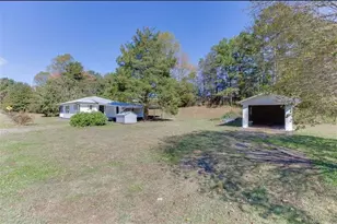 5554 Yonah Homer Rd, Alto, GA 30510 - Photo 23