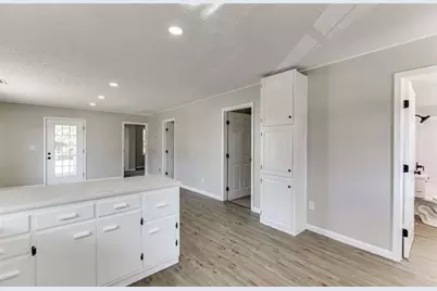 5554 Yonah Homer Road, Alto, GA 30510 - Photo 5