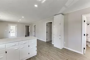 5554 Yonah Homer Rd, Alto, GA 30510 - Photo 5