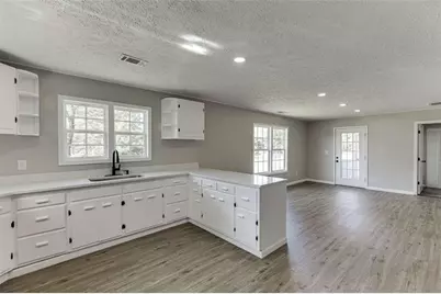 5554 Yonah Homer Road, Alto, GA 30510 - Photo 3