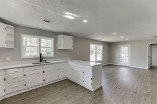 5554 Yonah Homer Rd, Alto, GA 30510 - Photo 3