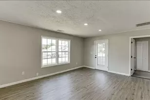 5554 Yonah Homer Rd, Alto, GA 30510 - Photo 13