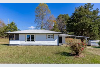 5554 Yonah Homer Road, Alto, GA 30510 - Photo 1