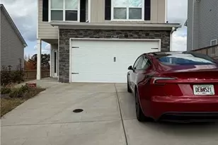 327 Melody Ln, Cartersville, GA 30121 - Photo 1