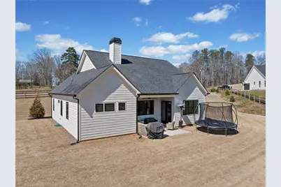 856 Ferguson Place, Dallas, GA 30132 - Photo 49