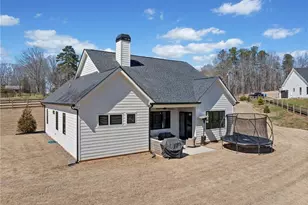 856 Ferguson Pl, Dallas, GA 30132 - Photo 49