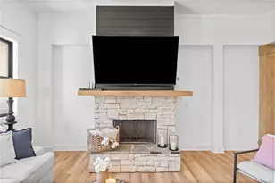 856 Ferguson Pl, Dallas, GA 30132 - Photo 15