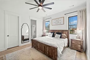 856 Ferguson Pl, Dallas, GA 30132 - Photo 21