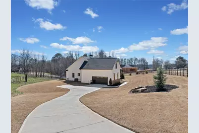 856 Ferguson Place, Dallas, GA 30132 - Photo 43