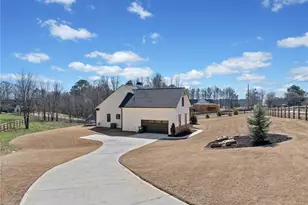 856 Ferguson Pl, Dallas, GA 30132 - Photo 43
