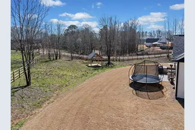 856 Ferguson Place, Dallas, GA 30132 - Photo 45