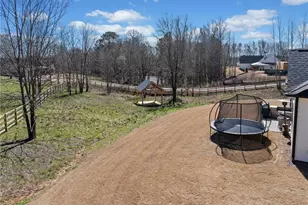 856 Ferguson Pl, Dallas, GA 30132 - Photo 45