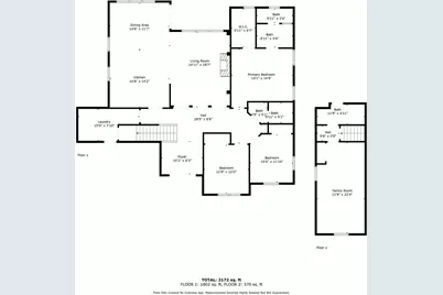 856 Ferguson Place, Dallas, GA 30132 - Photo 53