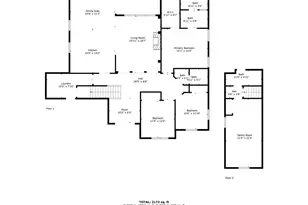 856 Ferguson Pl, Dallas, GA 30132 - Photo 53