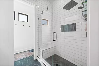 856 Ferguson Place, Dallas, GA 30132 - Photo 25