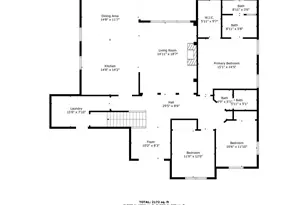 856 Ferguson Pl, Dallas, GA 30132 - Photo 51