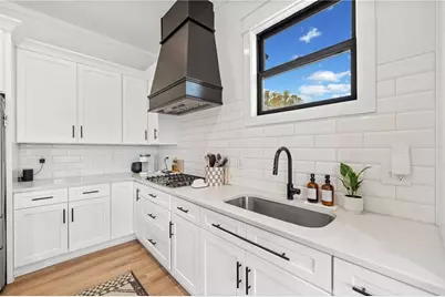 856 Ferguson Place, Dallas, GA 30132 - Photo 11