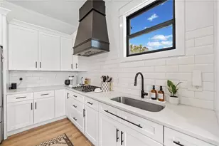 856 Ferguson Pl, Dallas, GA 30132 - Photo 11