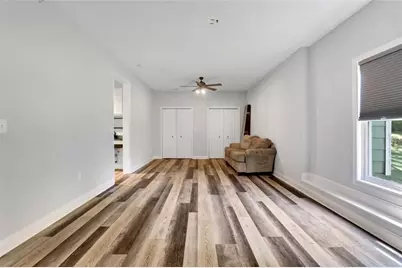 940 Planters Place, Loganville, GA 30052 - Photo 45