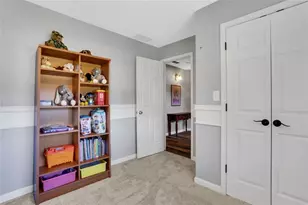 940 Planters Pl, Loganville, GA 30052 - Photo 37