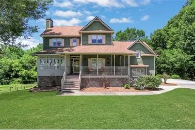 940 Planters Place, Loganville, GA 30052 - Photo 1