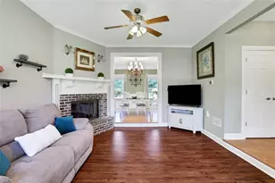 940 Planters Pl, Loganville, GA 30052 - Photo 11