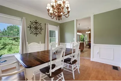 940 Planters Place, Loganville, GA 30052 - Photo 15