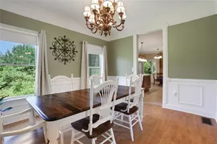 940 Planters Pl, Loganville, GA 30052 - Photo 15