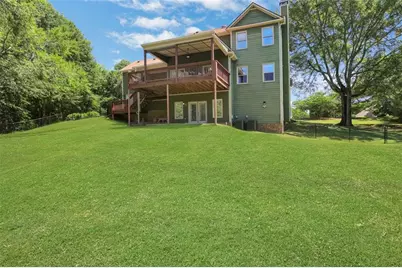 940 Planters Place, Loganville, GA 30052 - Photo 55