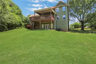 940 Planters Pl, Loganville, GA 30052 - Photo 55