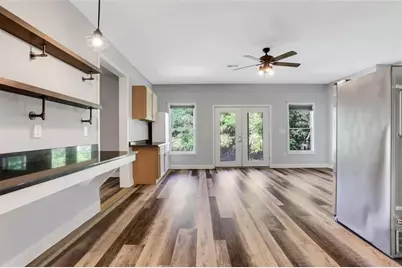 940 Planters Place, Loganville, GA 30052 - Photo 41