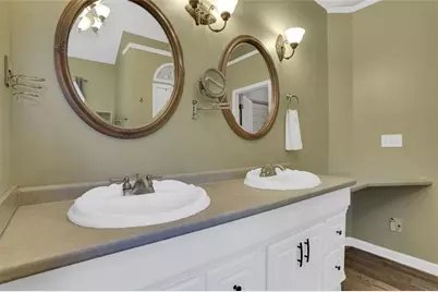 940 Planters Place, Loganville, GA 30052 - Photo 33