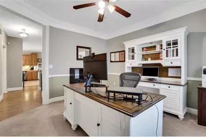 940 Planters Place, Loganville, GA 30052 - Photo 7