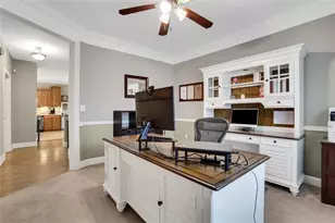 940 Planters Pl, Loganville, GA 30052 - Photo 7