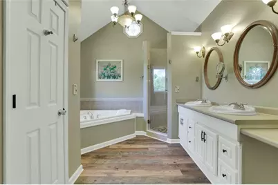 940 Planters Place, Loganville, GA 30052 - Photo 31