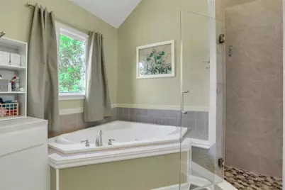 940 Planters Place, Loganville, GA 30052 - Photo 35