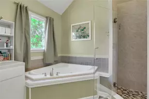 940 Planters Pl, Loganville, GA 30052 - Photo 35